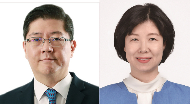 강남3구 주택2채 소유한 민주당 김홍걸 무소속 양정숙 의원
