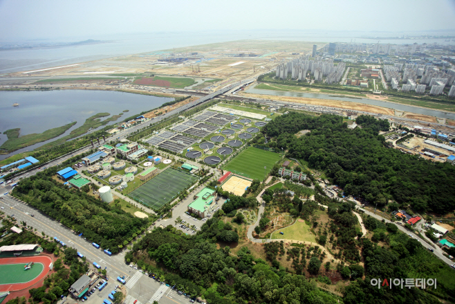 ecoi_승기사업소02