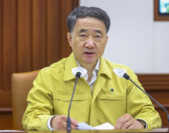 일괄편집_CKSI4170-1