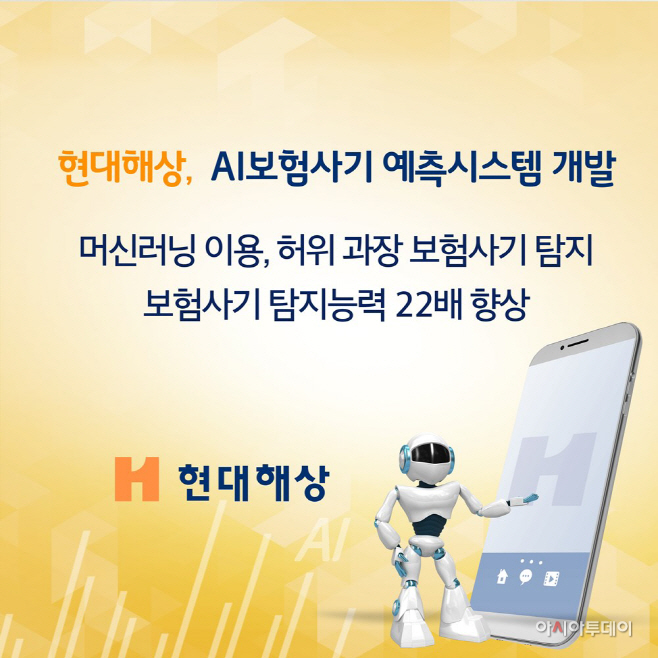 사진1(AI보험사기 예측시스템 개발)