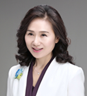 백석대 노영숙 겸임교수