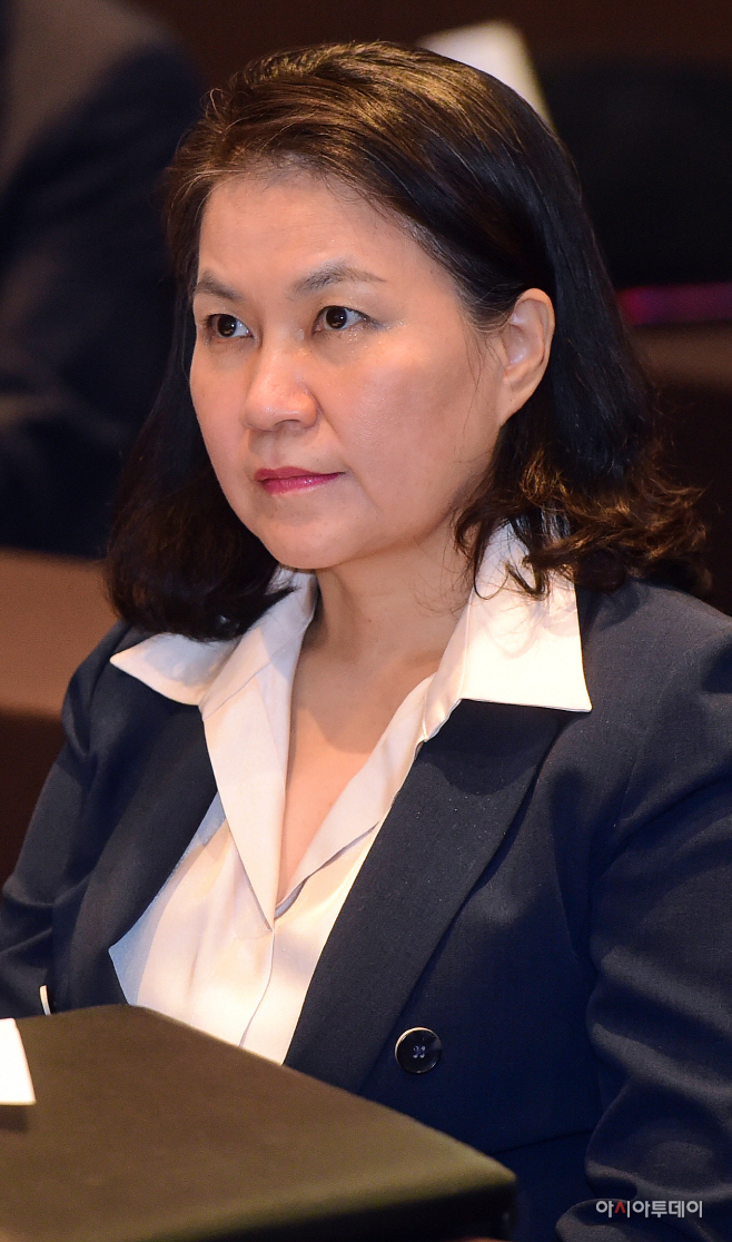 2020 디지털 경제통상 컨퍼런스