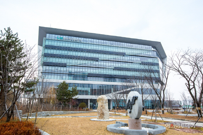 LX본사2