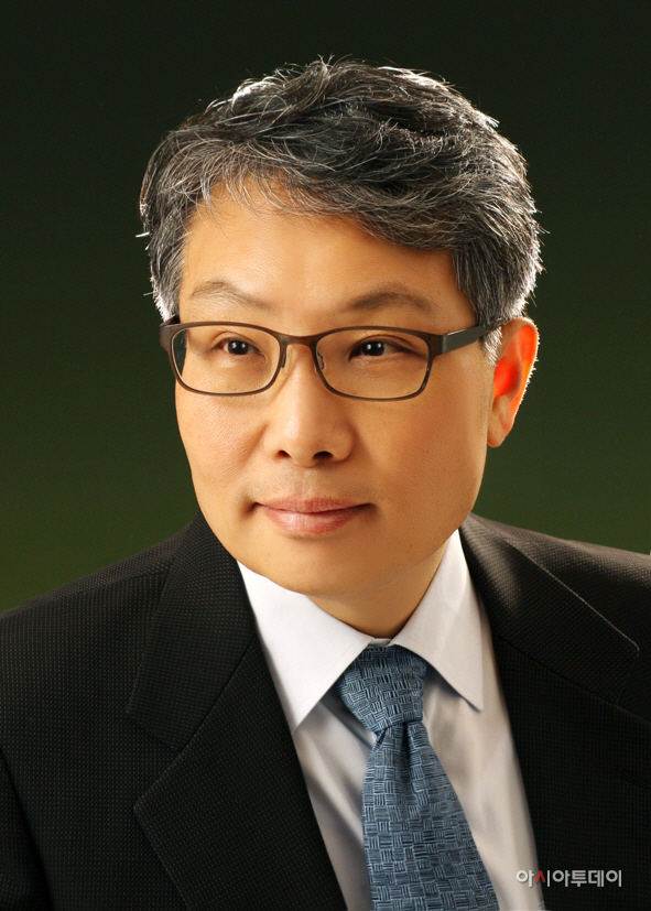 최병일 2020