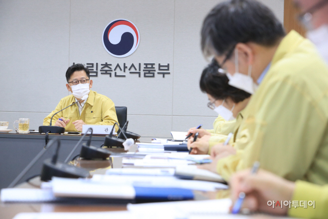 KakaoTalk_20200830_150055918_02