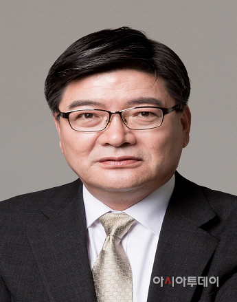 주석 2020-08-31 082342