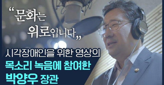 ㅇ