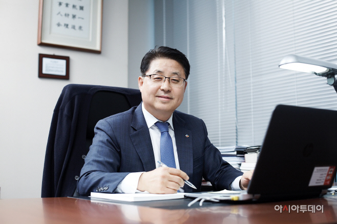 [CJ프레시웨이] 문종석 대표님 사진3