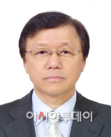 윤재인 DB저축은행 대표이사 사장