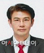 이명기 DB캐피탈 대표이사