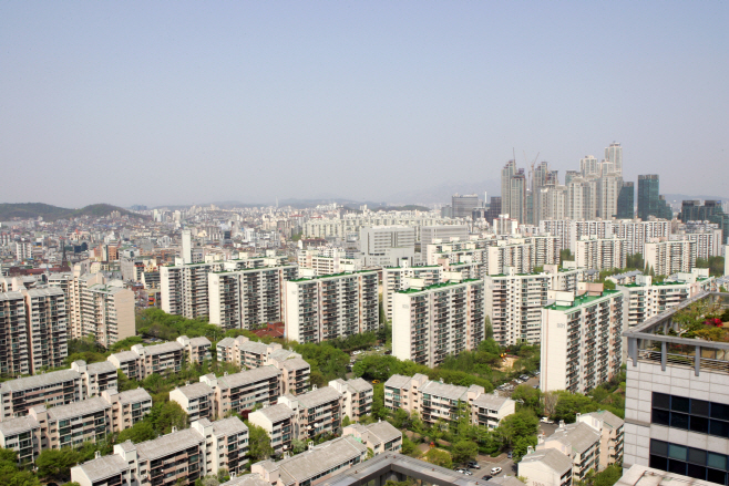 목동아파트1