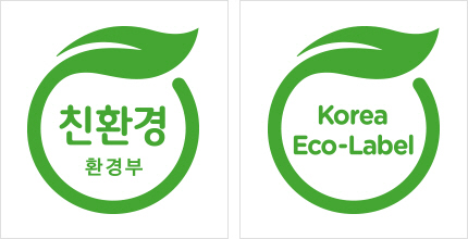 0902-5_안동시_가정용_저녹스_보일러_설치_추가_지원