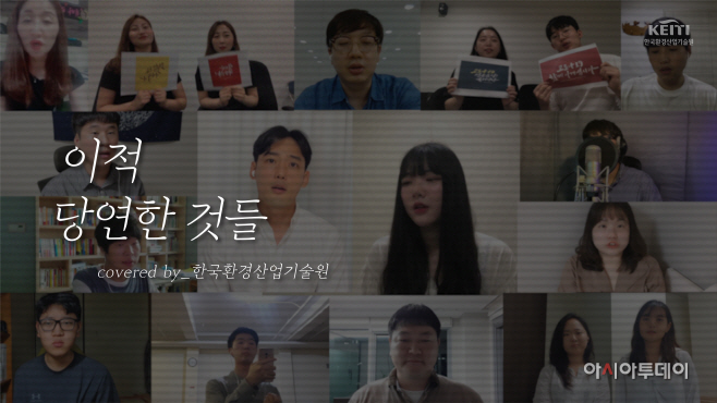 섬네일 1