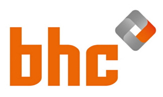 bhc