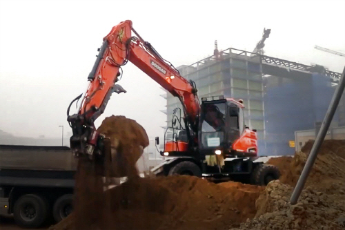 clip20200904101827