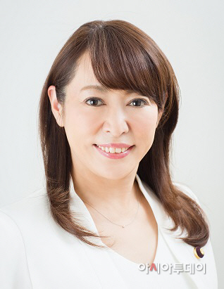 Mori_Masako_(2019)