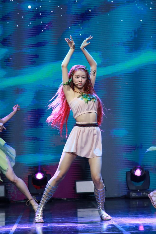 유아12