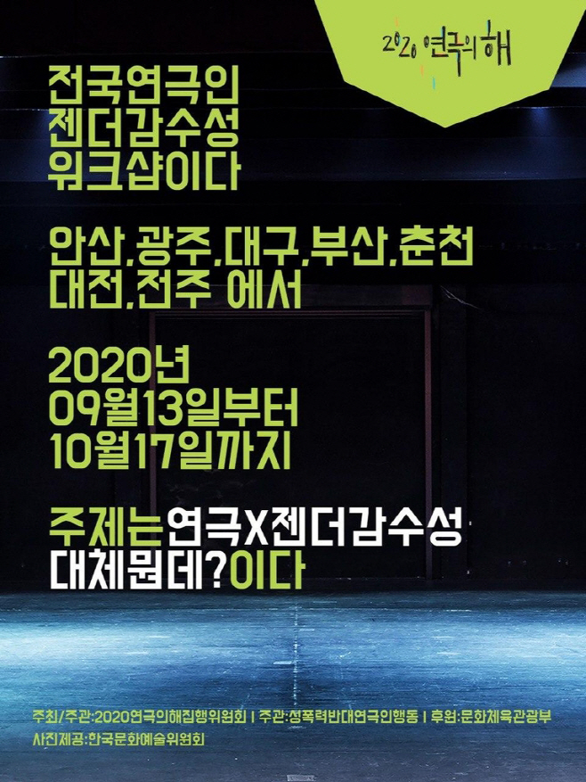 ㅇ