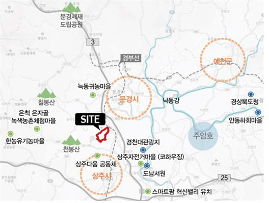 스마트팜