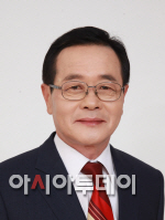 장수군의회김용문 의장
