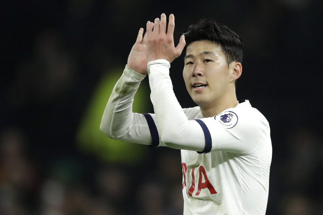 Soccer Premier League Team Guide <YONHAP NO-0090> (AP)