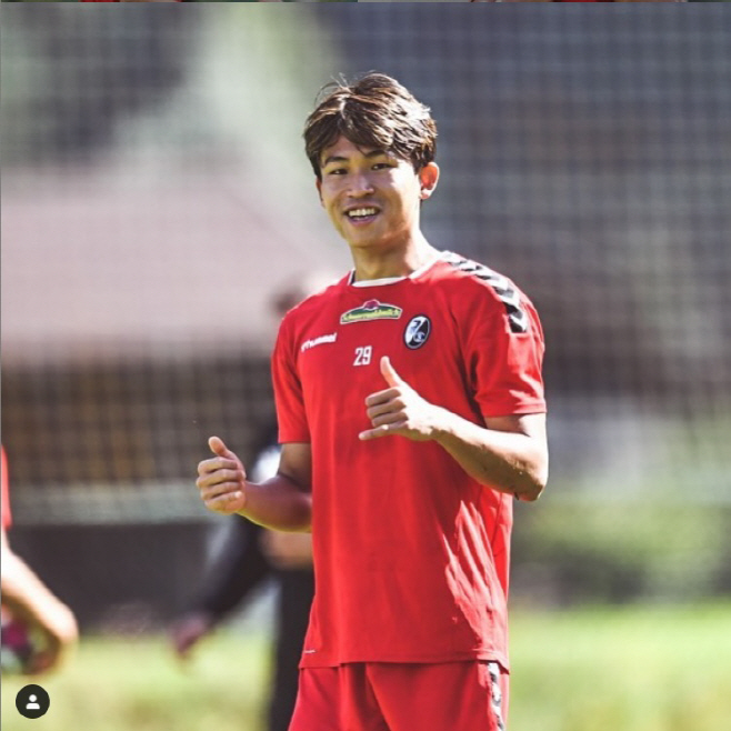 정우영_프라이인스타
