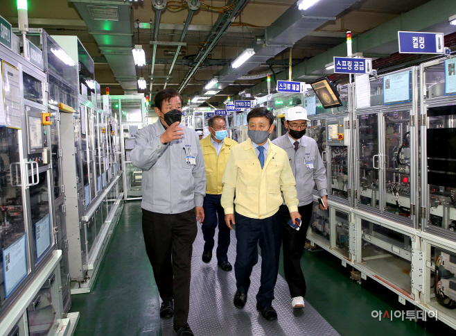 인공지능