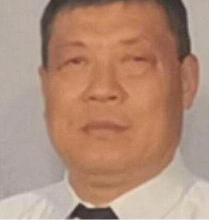 양광진