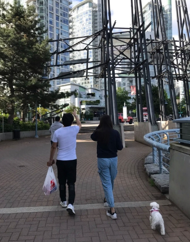 왕쭈셴