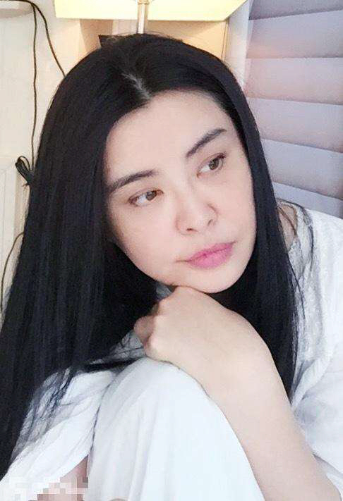 왕쭈셴 1