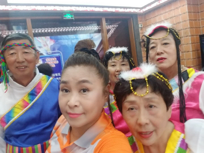 자차오 2