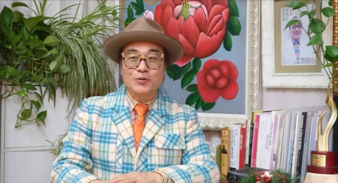 자차오 4