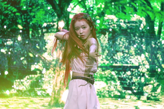 유아1