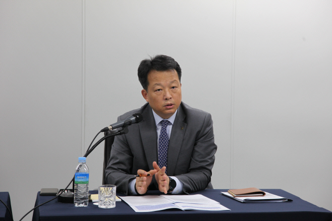 KakaoTalk_20200911_175543168