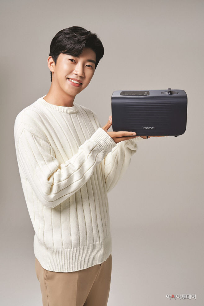 [첨부이미지3] 나비엔 메이트 모델 임영웅