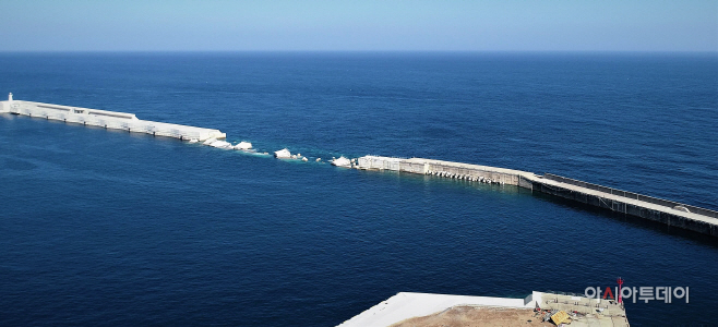 DJI_0038