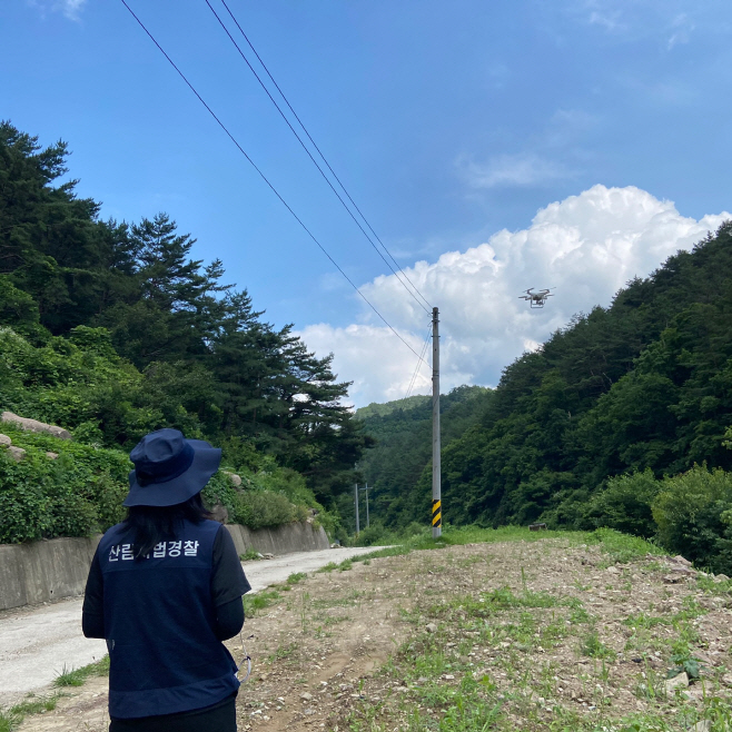 보도자료 사진