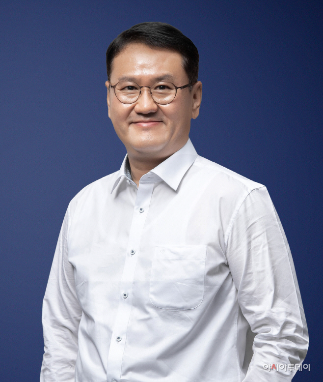 [쿠팡 이미지] 쿠팡, HR CoE 김기령 부사장 영입