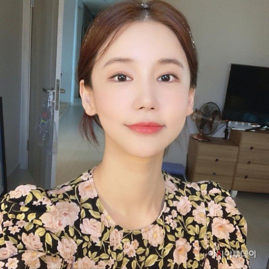 오인혜