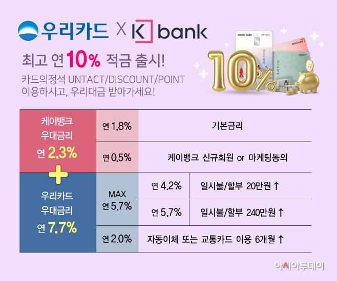 [보도자료 이미지