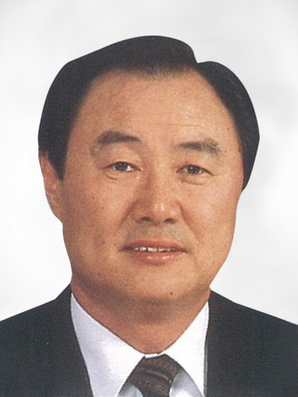 현대그룹 1세대 전문경영인 이춘림 전 현대중공업 회장 별세