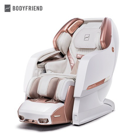바디프렌드 팬텀2
