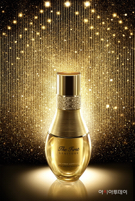 0004647925_001_20200525141006890