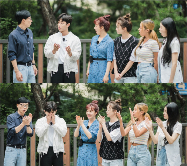 [tvN]식스센스_3회 스틸(1)