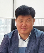 박철효 CJ대한통운 노조위원장