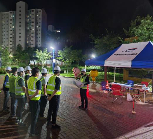 0918_상수도_관망확인으로_시가지_상수도_단수_(2)