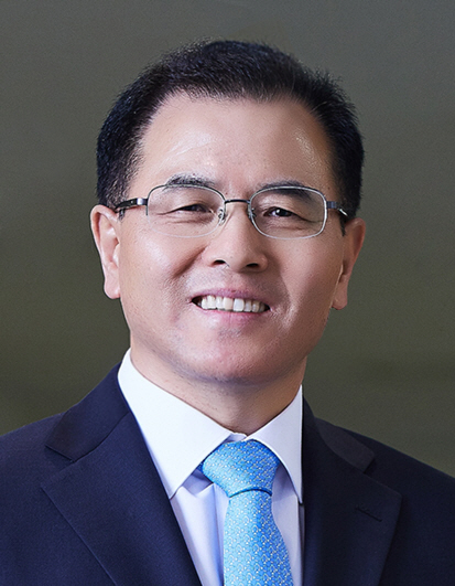 현대오일뱅크 강달호 사장