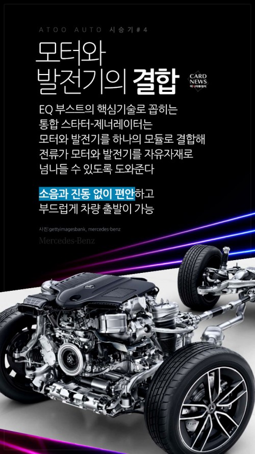 카드 뉴스 이미지