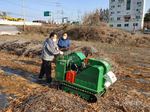 파쇄