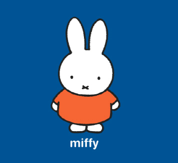 miffy_03